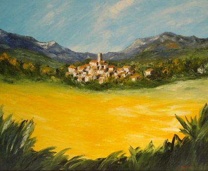 provence_101